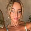 natashalenharr
